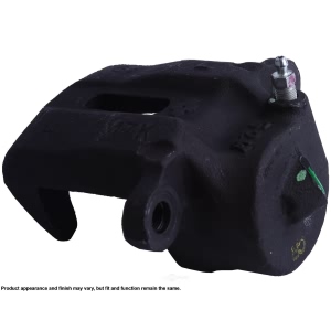 Cardone Reman Remanufactured Unloaded Caliper for 1988 Chrysler Conquest - 19-848