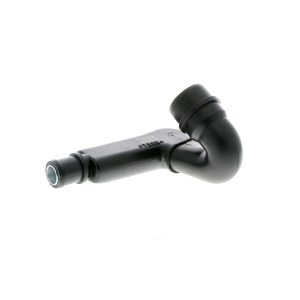 VAICO Breather Hose for 1999 Audi A4 - V10-0777