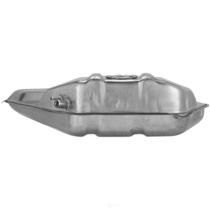 Spectra Premium Fuel Tank for 1984 Chevrolet Celebrity - GM9A