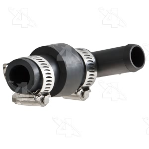 Four Seasons Heater Fitting for Mazda 6 - 85902