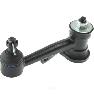 Centric Premium™ Front Steering Idler Arm for Toyota - 620.44011