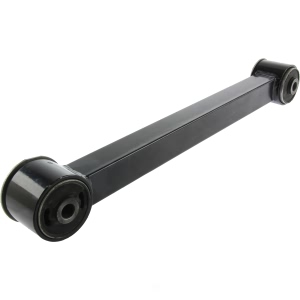 Centric Premium™ Rear Lower Trailing Arm for 2011 Jeep Liberty - 624.58028