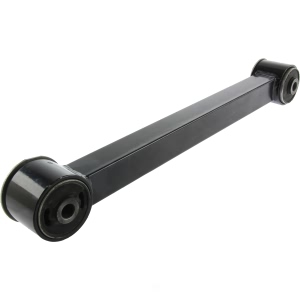 Centric Premium™ Rear Lower Trailing Arm - 624.58028