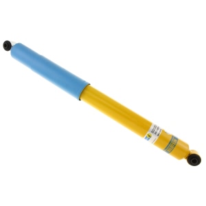 Bilstein Rear Driver Or Passenger Side Standard Monotube Shock Absorber for 1998 Dodge Dakota - 24-185240