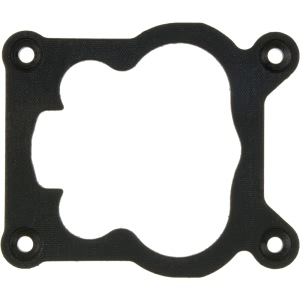 Victor Reinz Carburetor Mounting Gasket for Chevrolet K30 - 71-13706-00