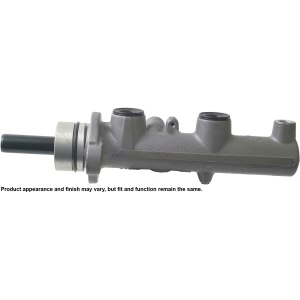 Cardone Reman Remanufactured Master Cylinder for 2005 Toyota Camry - 11-3155