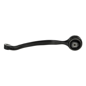 Delphi Front Driver Side Rearward Control Arm for 2006 BMW 330xi - TC3230