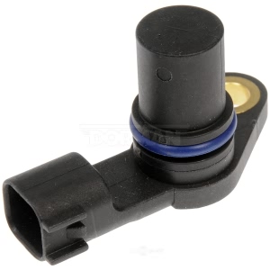 Dorman OE Solutions Camshaft Position Sensor for Lincoln Zephyr - 917-742