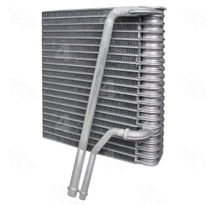 Four Seasons A C Evaporator Core for 2012 Audi Q7 - 44093