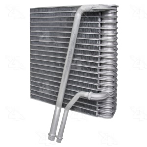 Four Seasons A C Evaporator Core for 2005 Porsche Cayenne - 44093