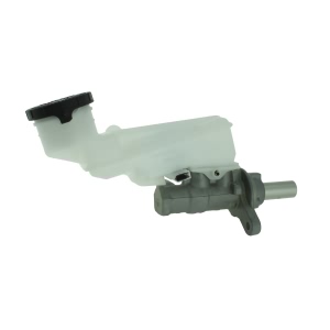 Centric Premium Brake Master Cylinder for Chevrolet Colorado - 130.99060