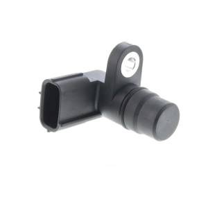 VEMO Vehicle Speed Sensor for Honda Civic - V26-72-0208
