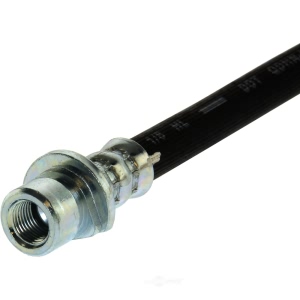 Centric Rear Driver Side Brake Hose for 2020 Honda Insight - 150.40420