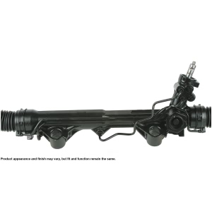 Cardone Reman Remanufactured Hydraulic Power Steering Rack And Pinion Assembly for 2002 Ford Explorer Sport - 22-264