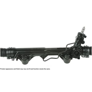 Cardone Reman Remanufactured Hydraulic Power Rack and Pinion Complete Unit for Ford Explorer Sport - 22-264