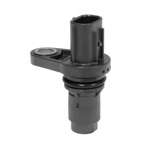 Denso Camshaft Position Sensor for Toyota - 196-1001