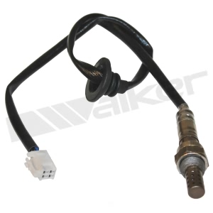 Walker Products Oxygen Sensor for 2006 Mitsubishi Outlander - 350-34454