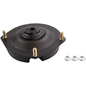 Monroe Strut-Mate™ Front Strut Mounting Kit for 1994 Mercury Cougar - 901970