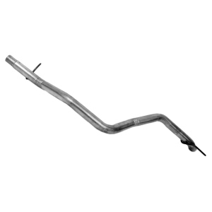 Walker Aluminized Steel Exhaust Tailpipe for 2005 Jeep Grand Cherokee - 56162