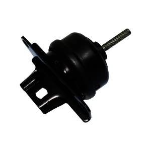 Westar Automatic Transmission Mount for 2001 Cadillac DeVille - EM-2895
