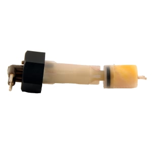 MTC Engine Coolant Level Sensor - 1109