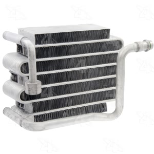 Four Seasons A C Evaporator Core for 2004 Chevrolet Trailblazer EXT - 54867