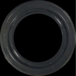 Victor Reinz Crankshaft Seal for 1996 Mercedes-Benz S320 - 81-26248-00