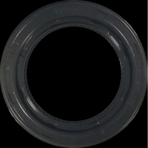 Victor Reinz Crankshaft Seal for Mercedes-Benz 500SEL - 81-26248-00