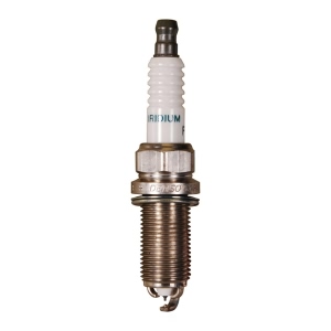 Denso Iridium Long-Life™ Spark Plug for Lexus IS300 - FK20HBR11