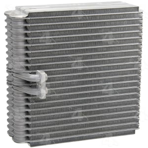 Four Seasons A C Evaporator Core for 1990 Lexus LS400 - 54759