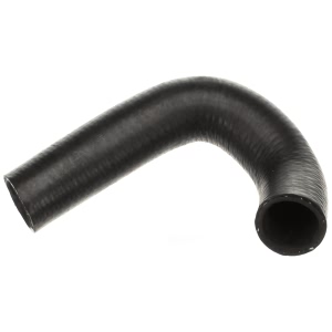 Gates Premium Molded Coolant Hose for 2002 Ford Escape - 22571