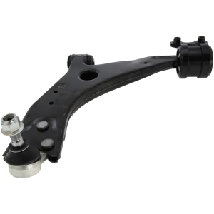 Centric Premium™ Front Driver Side Lower Control Arm and Ball Joint Assembly for Volvo V50 - 622.39004