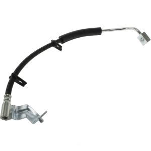 Centric Front Driver Side Brake Hose for 2003 Ford F-150 - 150.65178