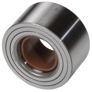 National Wheel Bearing for Geo Storm - 517005