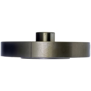 Dorman OE Solutions Front Regular Grade Type Harmonic Balancer Assembly Kit for GMC K3500 - 594-002
