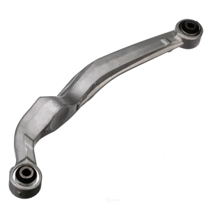 Delphi Rear Passenger Side Upper Forward Control Arm for 2012 Nissan Rogue - TC3463