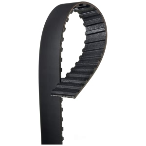 Gates Timing Belt for Mercury - T104