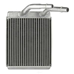 Spectra Premium Hvac Heater Core for 1996 Ford E-150 Econoline Club Wagon - 94782