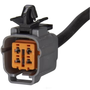 Spectra Premium Oxygen Sensor for 2001 Mazda Protege - OS5367