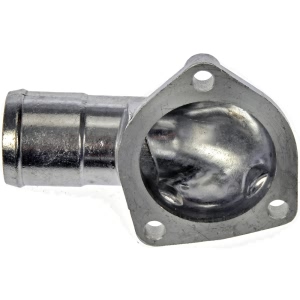 Dorman Engine Coolant Thermostat Housing for 1997 Nissan Pickup - 902-5004