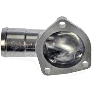 Dorman Engine Coolant Thermostat Housing for 1993 Nissan D21 - 902-5004