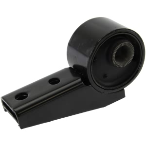 Centric Premium™ Control Arm Bushing for 1992 Isuzu Impulse - 602.43007