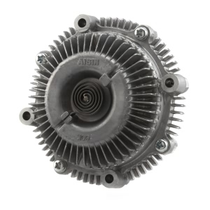 AISIN Engine Cooling Fan Clutch for 1984 Dodge Power Ram 50 - FCM-002