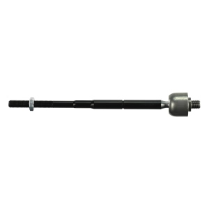 Delphi Front Inner Steering Tie Rod End for 1995 Nissan Sentra - TA3039