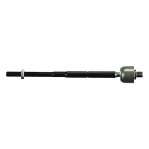 Delphi Front Inner Steering Tie Rod End for 1997 Nissan Sentra - TA3039