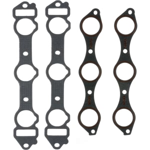 Victor Reinz Intake Manifold Gasket Set for Plymouth - 11-10169-01