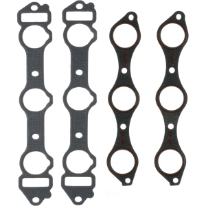 Victor Reinz Intake Manifold Gasket Set for 1994 Dodge Shadow - 11-10169-01
