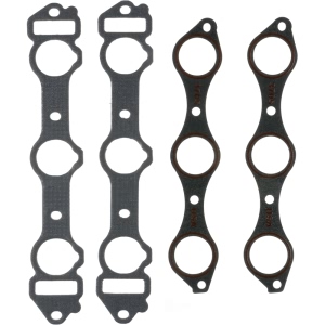 Victor Reinz Intake Manifold Gasket Set for Chrysler Voyager - 11-10169-01