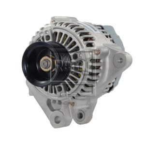 Remy Remanufactured Alternator for Toyota Solara - 12299