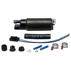 Denso Fuel Pump for BMW Z3 - 951-0009